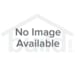 plug_type_NEMA 5-20P.jpg